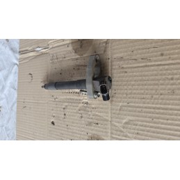 MITSUBISHI L200 5S KJ KK KL INIETTORE INIETTORI CARBURANTE COMMON RAIL 1465A626