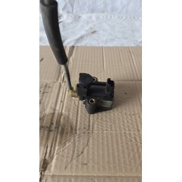 MITSUBISHI L200 5S KJ KK KL SENSORE VALVOLA PIERBURG 70650601 8657A156
