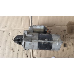 MITSUBISHI L200 5S KJ KK KL MOTORINO AVVIAMENTO MOTORE ELETTRICO 1810A441
