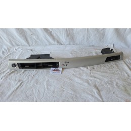BMW SERIE 3 E91 PLANCIA...