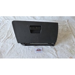 BMW SERIE 3 E91 CASSETTO...