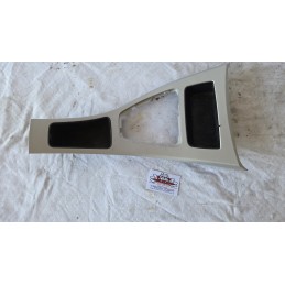 BMW SERIE 3 E91 PLANCIA...