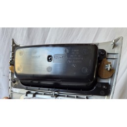 BMW SERIE 3 E91 PLANCIA TUNNEL CENTRALE LATO CAMBIO RIVESTIMENTO 7118034