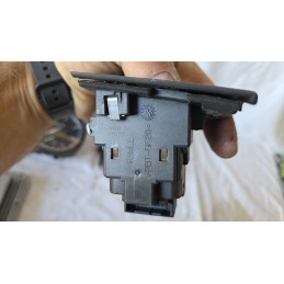 BMW SERIE 3 E91 KIT AVVIAMENTO ACCENSIONE CENTRALINA ECU BODY CHIAVE BCM AUTOMAT
