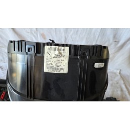 BMW SERIE 3 E91 KIT AVVIAMENTO ACCENSIONE CENTRALINA ECU BODY CHIAVE BCM AUTOMAT