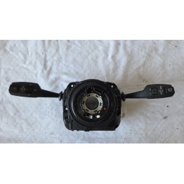 BMW SERIE 3 E91 DEVIOLUCI DEVIOTERGI DEVIOGUIDASGANCIO LUCI ANELLO SPIRALATO LUC
