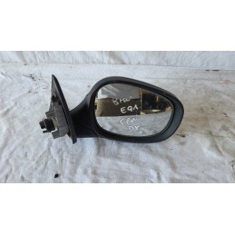 BMW SERIE 3 E91 SPECCHIETTO SPECCHIO ESTERNO RETROVISORE LATERALE DESTRO DX