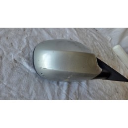 BMW SERIE 3 E91 SPECCHIETTO SPECCHIO ESTERNO RETROVISORE LATERALE DESTRO DX