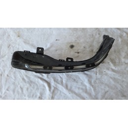 CITROEN DS7 CROSSBACK FANALINO FANALE LED PARAURTI ANTERIORE SX 9815740780