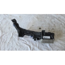 CITROEN DS7 CROSSBACK FANALINO FANALE LED PARAURTI ANTERIORE SX 9815740780