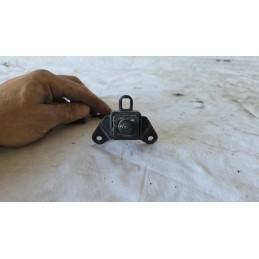 CITROEN DS7 CROSSBACK TELECAMERA CAMERA FOTOCAMERA ANTERIORE 9832294580