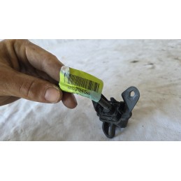 CITROEN DS7 CROSSBACK TELECAMERA CAMERA FOTOCAMERA ANTERIORE 9832294580