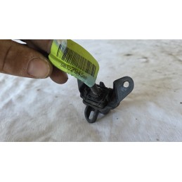CITROEN DS7 CROSSBACK TELECAMERA CAMERA FOTOCAMERA ANTERIORE 9832294580
