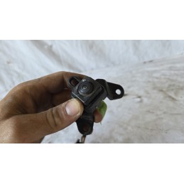 CITROEN DS7 CROSSBACK TELECAMERA CAMERA FOTOCAMERA ANTERIORE 9832294580