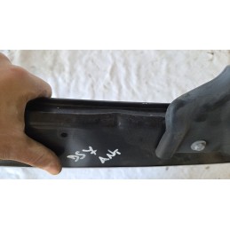 CITROEN DS7 CROSSBACK TRAVERSA RINFORZO PARAURTI ANTERIORE 9824055880