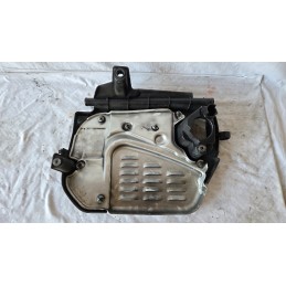 ALFA ROMEO MITO COPERTURA SUPERIORE MOTORE COFANO ANTERIORE BENZINA