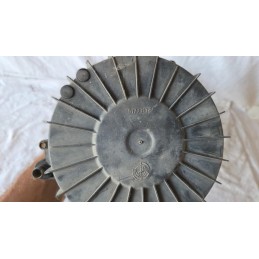 LANCIA DELTA SCATOLA BOX PORTAFILTRO FILTRO ARIA 51793178 BENZINA