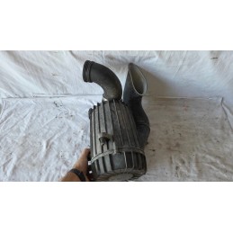 LANCIA DELTA SCATOLA BOX PORTAFILTRO FILTRO ARIA 51793178 BENZINA