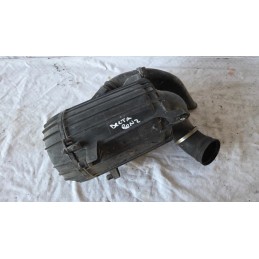 LANCIA DELTA SCATOLA BOX PORTAFILTRO FILTRO ARIA 51793178 BENZINA