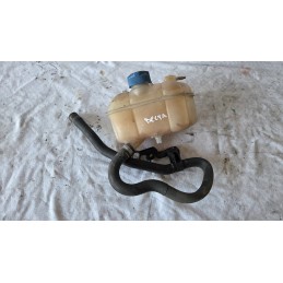 LANCIA DELTA VASCHETTA LIQUIDO RAFFREDADMENTO MOTORE BENZINA 1.4