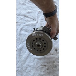 LANCIA DELTA COMPRESSORE PULEGGIA ARIA CONDIZIO A/C DENSO 55194880 447190-2151