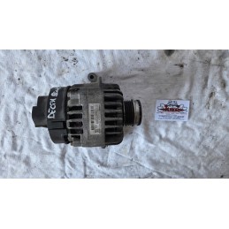 LANCIA DELTA ALTERNATORE...