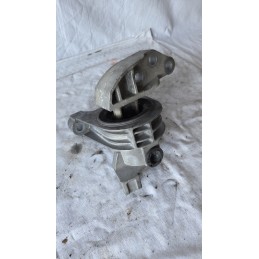 LANCIA DELTA SUPPORTO VANO MOTORE 1.4 BENZINA