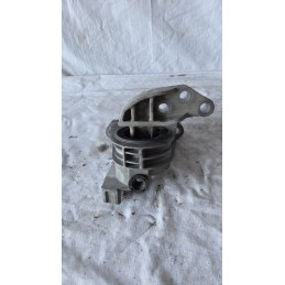 LANCIA DELTA SUPPORTO VANO...