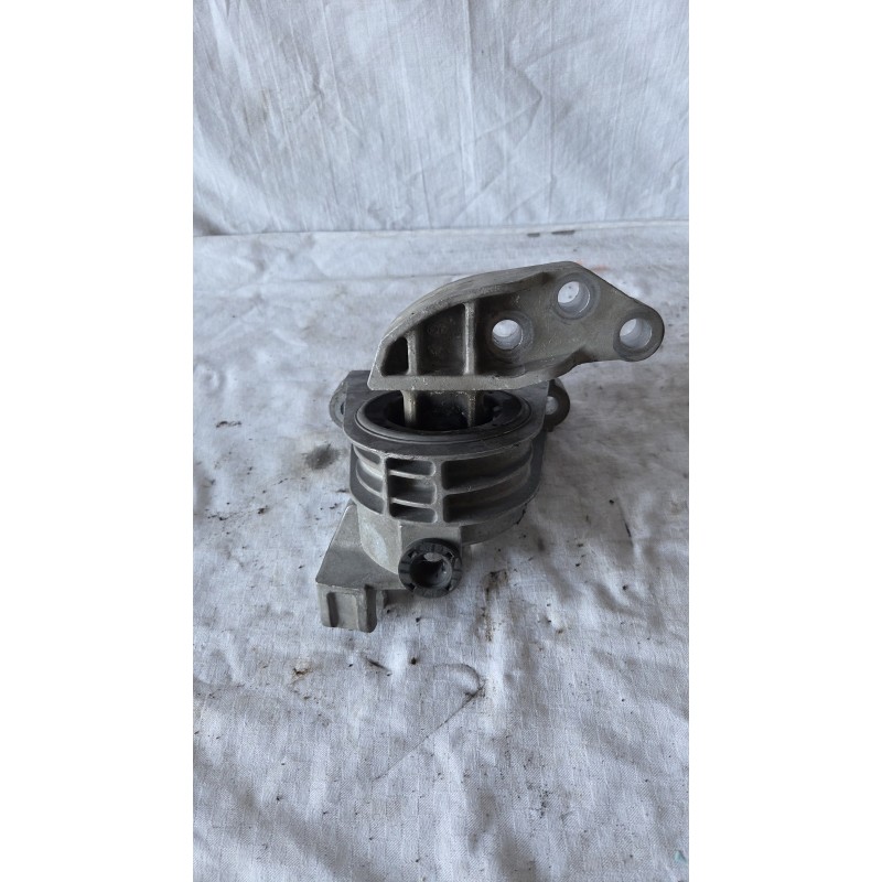 LANCIA DELTA SUPPORTO VANO MOTORE 1.4 BENZINA