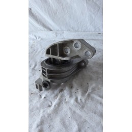 LANCIA DELTA SUPPORTO VANO MOTORE 1.4 BENZINA