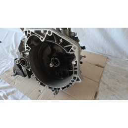 LANCIA DELTA ALFA MITO SCATOLA CAMBIO GEARBOX MOTORE 6 MARCE 198A4000 1.4 TURBO