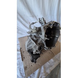 LANCIA DELTA ALFA MITO SCATOLA CAMBIO GEARBOX MOTORE 6 MARCE 198A4000 1.4 TURBO