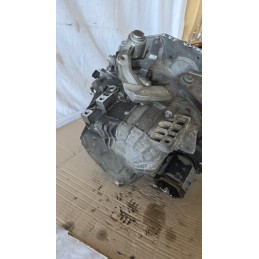 LANCIA DELTA ALFA MITO SCATOLA CAMBIO GEARBOX MOTORE 6 MARCE 198A4000 1.4 TURBO