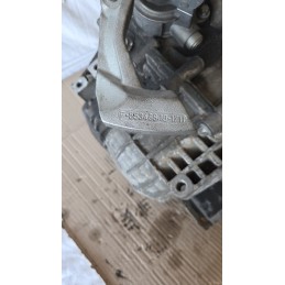 LANCIA DELTA ALFA MITO SCATOLA CAMBIO GEARBOX MOTORE 6 MARCE 198A4000 1.4 TURBO