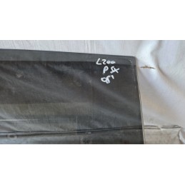 MITSUBISHI L200 2006-2010 VETRO CRISTALLO SCENDENTE SPORTELLO PORTA POST SX
