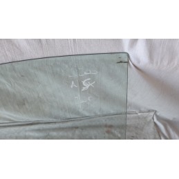 MITSUBISHI L200 2006-2010 VETRO CRISTALLO SCENDENTE SPORTELLO PORTA ANT SX