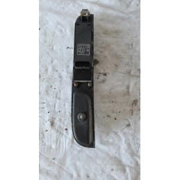 MITSUBISHI L200 2006-2010 PULSANTIERA PULSANTI INTERRUTTORE LATO GUIDA SX