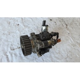 FORD FIESTA CITROEN C3 POMPA GASOLIO CARBURANTE NAFTA FTP 6198-10/F 1.4 TDCI