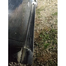 MITSUBISHI L200 5S KJ KK KL PEDANA PEDANE LATERALI DX SX