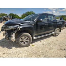 MITSUBISHI L200 5S KJ KK KL...