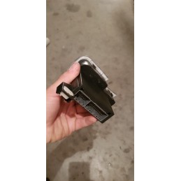 ALFA ROMEO 147 PULSANTIERA INTERRUTTORE PULSANTI ALZACRISTALLO ANTERIORE SX