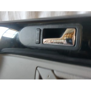 VOLKSWAGEN NEW BEETLE PANNELLO PANNELLI ANTERIORE SX DX