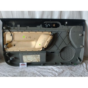 VOLKSWAGEN NEW BEETLE PANNELLO PANNELLI ANTERIORE SX DX
