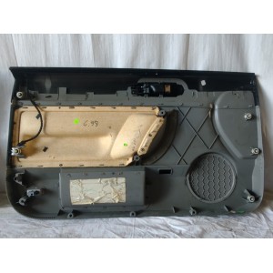 VOLKSWAGEN NEW BEETLE PANNELLO PANNELLI ANTERIORE SX DX