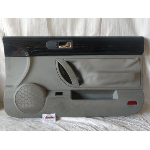VOLKSWAGEN NEW BEETLE PANNELLO PANNELLI ANTERIORE SX DX