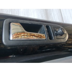 VOLKSWAGEN NEW BEETLE PANNELLO PANNELLI ANTERIORE SX DX