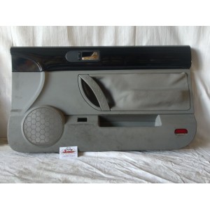 VOLKSWAGEN NEW BEETLE PANNELLO PANNELLI ANTERIORE SX DX