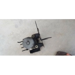 Dettagli su   FIAT SCUDO 2 SECONDA SERIE AGGREGATO ABS POMPA FRENI 1.6 HDI 0265234550
