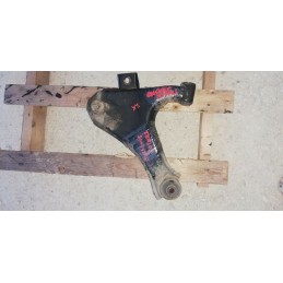 Dettagli su   DAIHATSU TERIOS J100 BRACCIO BRACCI OSCILLANTI ANTERIORI DESTRO SINISTRO SX DX