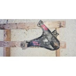 Dettagli su   DAIHATSU TERIOS J100 BRACCIO BRACCI OSCILLANTI ANTERIORI DESTRO SINISTRO SX DX